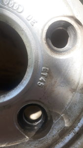 20190619_115750.jpg