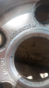 20190619_115755.jpg