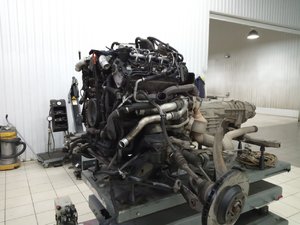 D19E8F53-55C0-40AA-920B-1C82508E385D.jpeg
