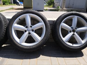 IMG_20190616_130235.jpg