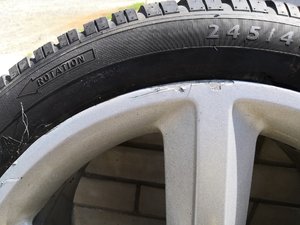 IMG_20190616_130248.jpg