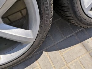 IMG_20190616_130255.jpg