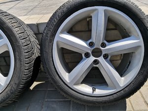 IMG_20190616_130443.jpg