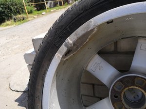IMG_20190616_130525.jpg