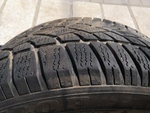 IMG_20190616_130604.jpg