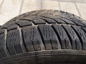 IMG_20190616_130605.jpg