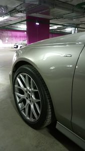 DSC_0954.JPG