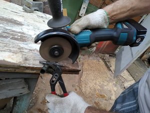 IMG_20190623_195244.jpg