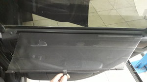20190617_143828.jpg