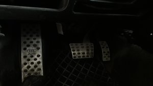 20190617_143948.jpg
