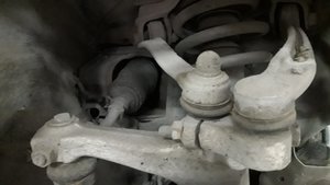 20190617_144117.jpg