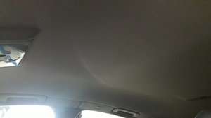 20190617_144321.jpg