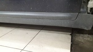 20190617_144720.jpg