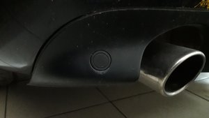 20190617_144803.jpg