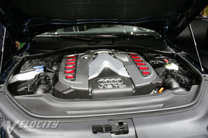 ad2008q726320866.jpg