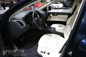 ad2008q726320988.jpg