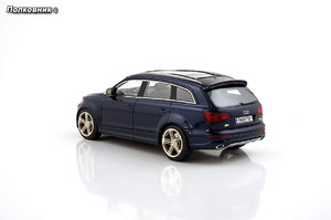 DSC05996 копия.jpg