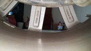 20190625_151233.jpg
