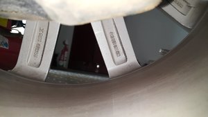 20190625_151241.jpg