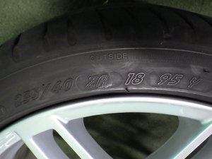 RIMG5203.JPG