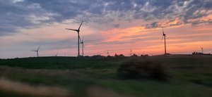 20190626_221215.jpg