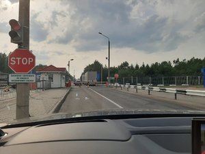 20190626_181734.jpg