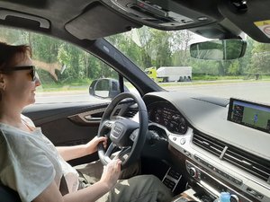 20190626_114543.jpg