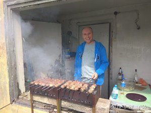 IMG-20190627-WA0005.jpg