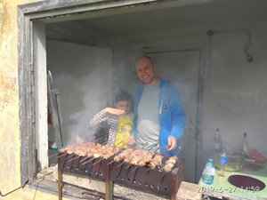 IMG-20190627-WA0007.jpg