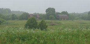 DSC_0009.JPG