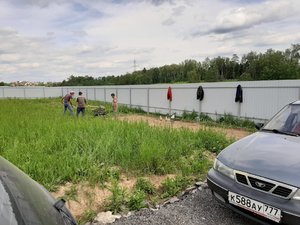 20190601_130559(1).jpg