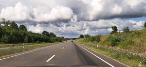 20190628_103710.jpg