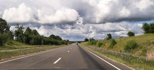 20190628_103709.jpg