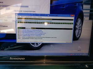 IMAG0353.jpg