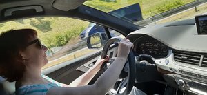 20190630_142549.jpg