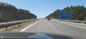 20190630_142724.jpg
