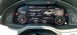 20190630_163659.jpg