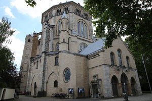 IMG_5966.JPG