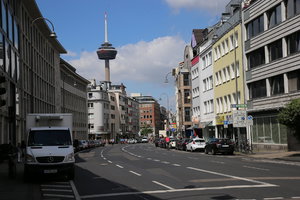 IMG_5969.JPG