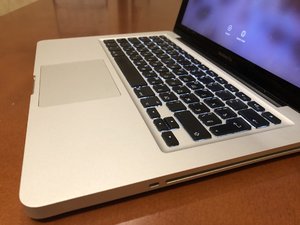 1AEC411B-F869-4892-9D33-40AE84CF5D1C.jpeg