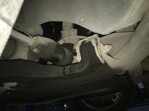 8489F0E0-640E-40EF-A217-26A17F8E13F4.jpeg
