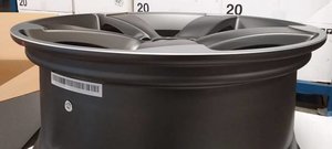 et26_1.jpg