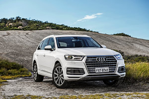 audi_q7_tfsi_quattro_970.jpeg