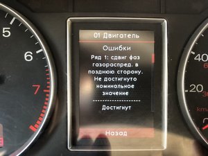 IMG_1977.JPG