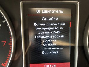IMG_1979.JPG