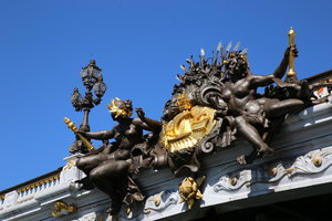 IMG_6352.JPG