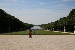 IMG_6465.JPG