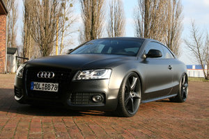 avus-performance-audi-a5-matt-black-04.jpg
