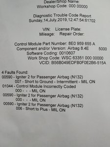 15630996300135442894627632859401.jpg