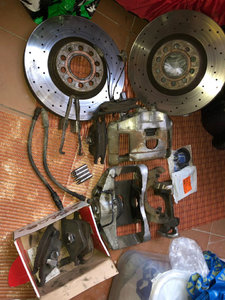 7MAAAgAH5uA-960.jpg